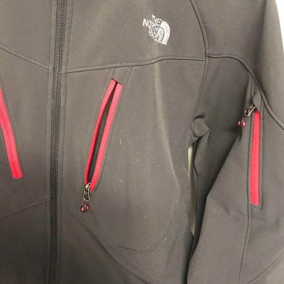 Northface TNF Apex - Picture 2 of 4